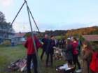 dscf1355_small.jpg