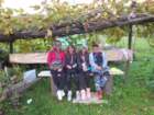 dscf1366_small.jpg