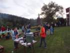 dscf1369_small.jpg