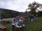 dscf1370_small.jpg