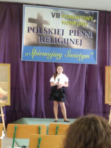 photo.jpg