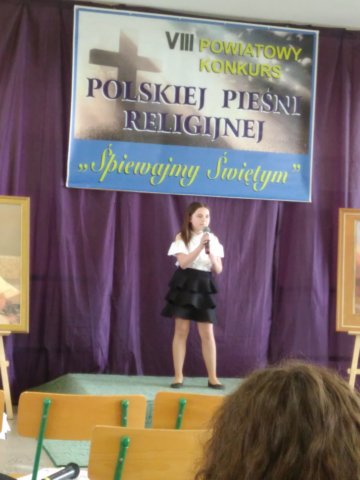 photo2.jpg
