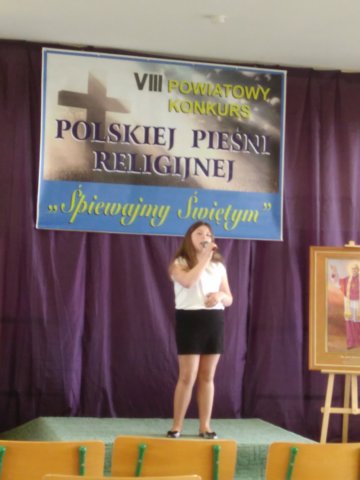 photo3.jpg