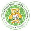 logo_pl_small.jpg