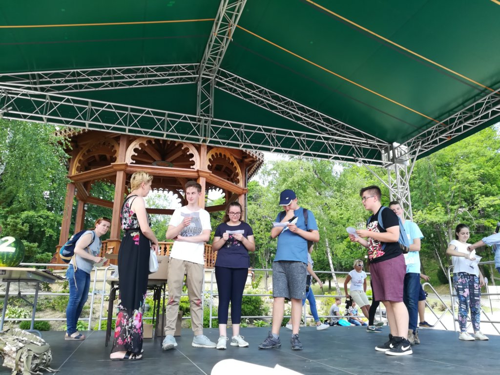 img_20180601_113034.jpg