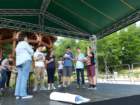 img_20180601_113045_small.jpg