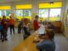 dsc08678_small.jpg