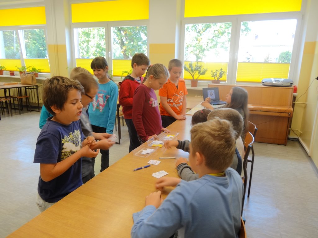 dsc08680.jpg