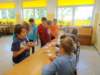 dsc08680_small.jpg