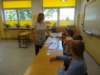 dsc08688_small.jpg