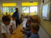 dsc08697_small.jpg