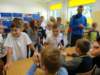 dsc08698_small.jpg