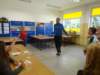 dsc08699_small.jpg