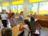 dsc08700_small.jpg