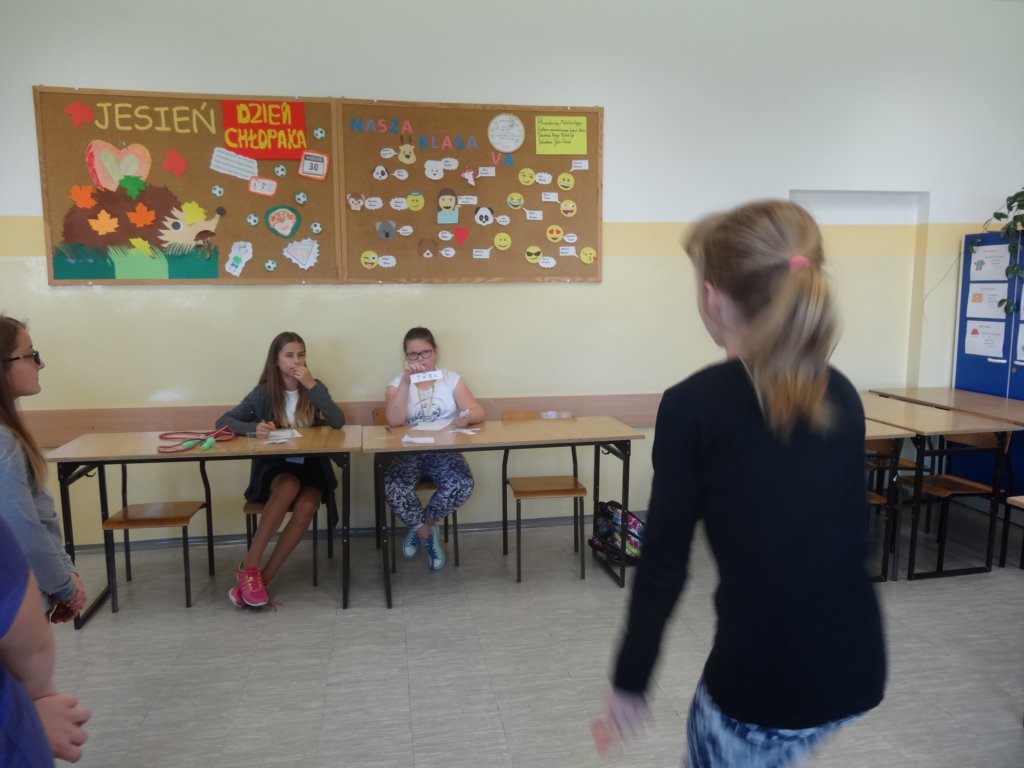 dsc08702.jpg