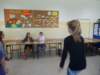 dsc08702_small.jpg