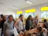 dsc08712_small.jpg