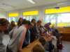 dsc08713_small.jpg