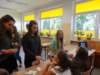 dsc08714_small.jpg
