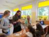 dsc08716_small.jpg