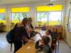 dsc08717_small.jpg