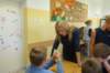 dsc08723_small.jpg