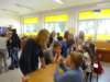 dsc08724_small.jpg