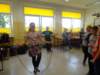 dsc08730_small.jpg