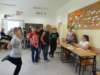 dsc08733_small.jpg