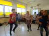 dsc08735_small.jpg