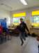 dsc08737_small.jpg