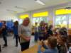 dsc08739_small.jpg