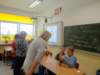 dsc08740_small.jpg