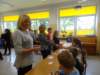 dsc08741_small.jpg