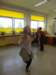 dsc08743_small.jpg