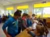 dsc08747_small.jpg
