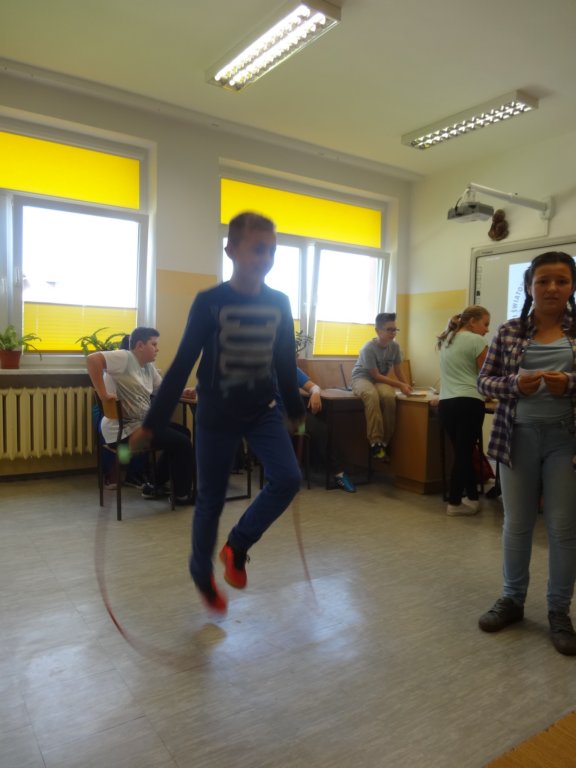 dsc08749.jpg
