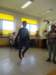 dsc08749_small.jpg