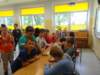 dsc08750_small.jpg