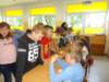 dsc08751_small.jpg