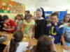 dsc08752_small.jpg