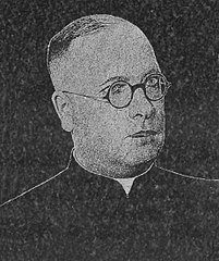 pxgrave_of_jan_rb_at_old_cemetery_in_iwonicz_4.jpg