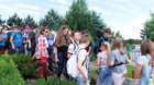 p5250010copy_small.jpg