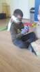 _101239_small.jpg