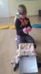 _101725_small.jpg