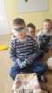 _101907_small.jpg