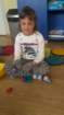 _102541_small.jpg