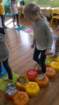 _111426_small.jpg
