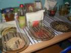 sdc14227_small.jpg