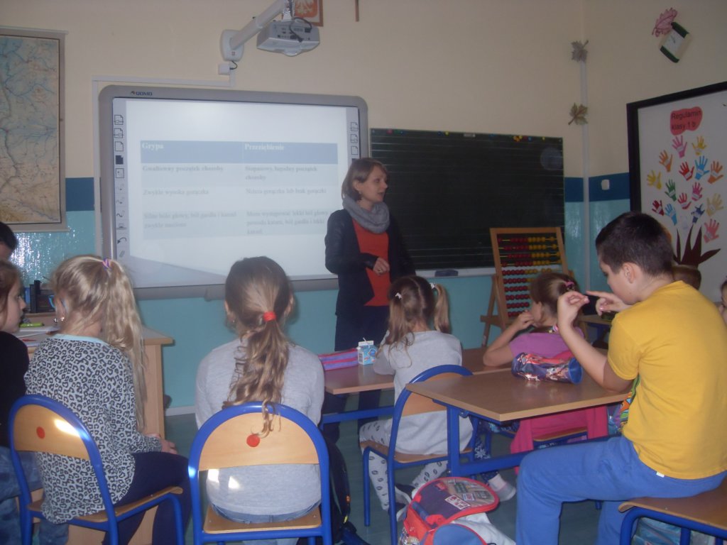 sdc14229.jpg
